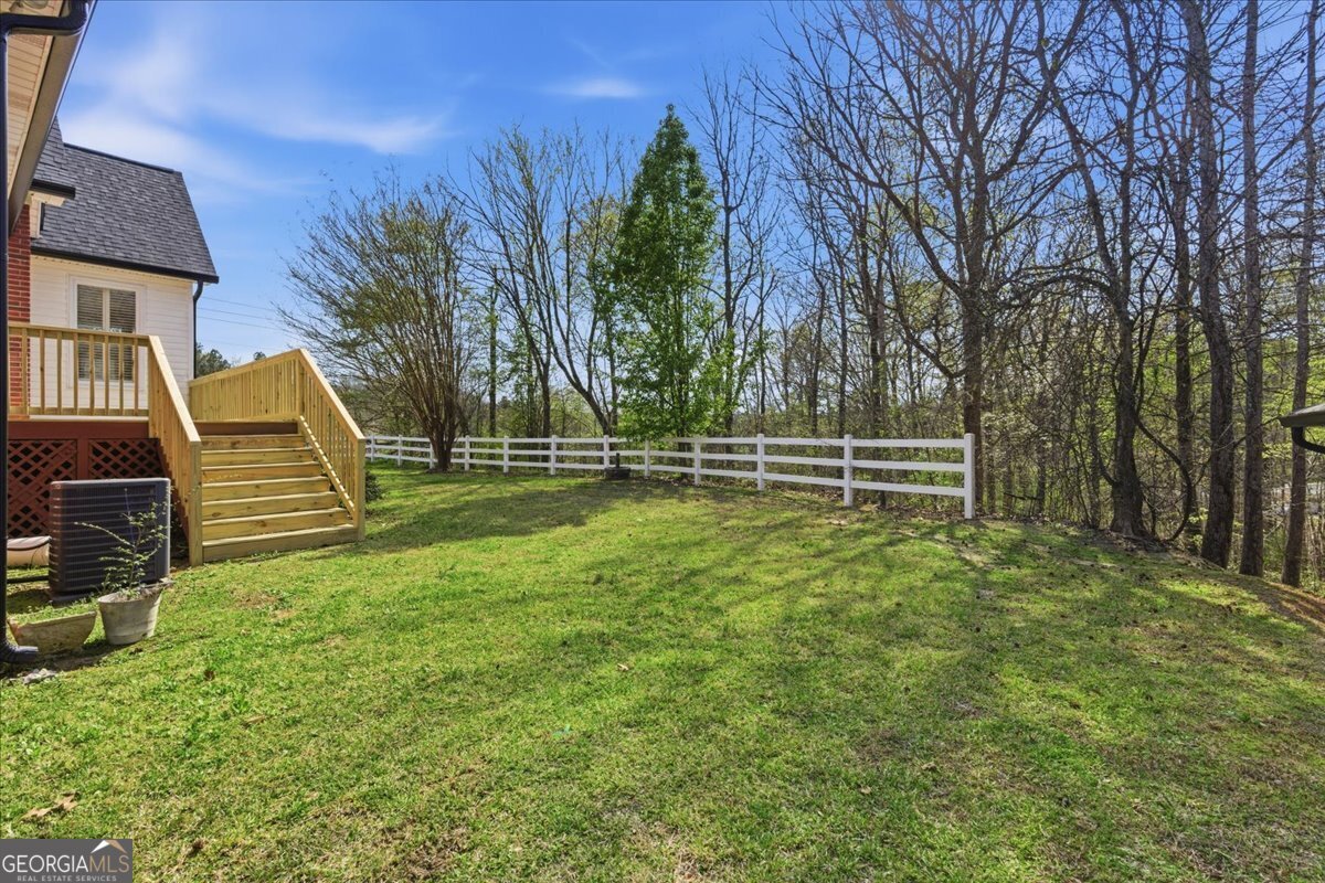 601 Calloway Drive Rockmart - Photo 39