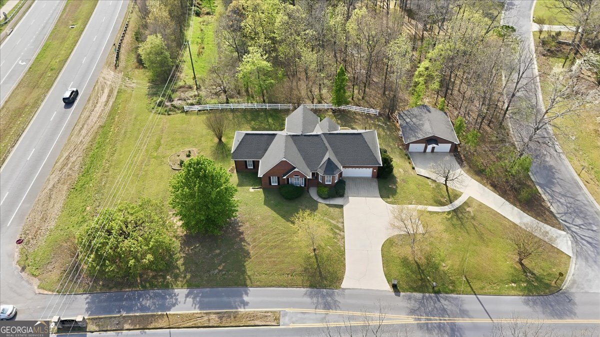 601 Calloway Drive Rockmart - Photo 40