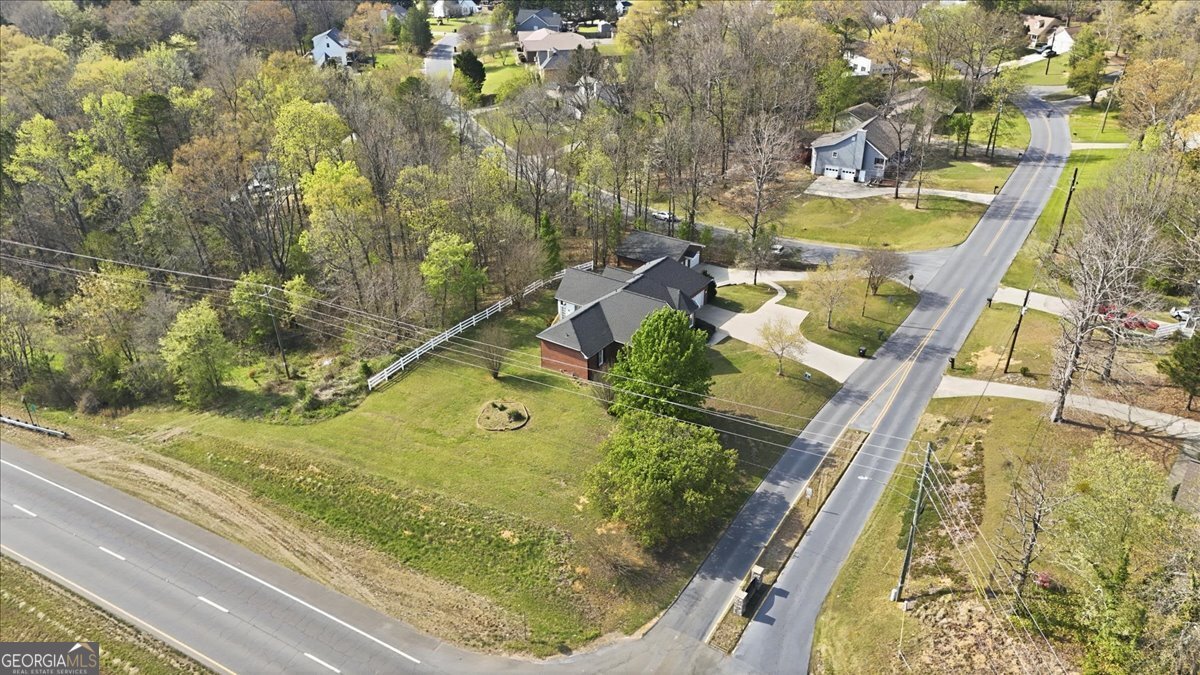 601 Calloway Drive Rockmart - Photo 41