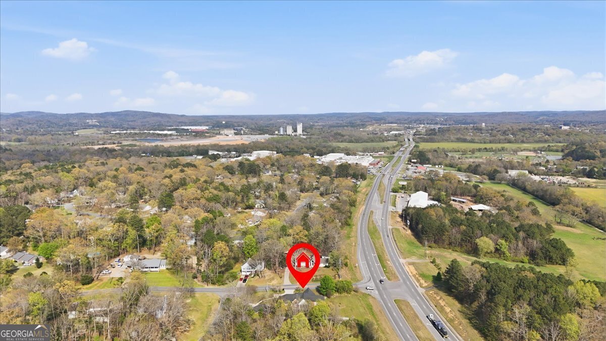 601 Calloway Drive Rockmart - Photo 42