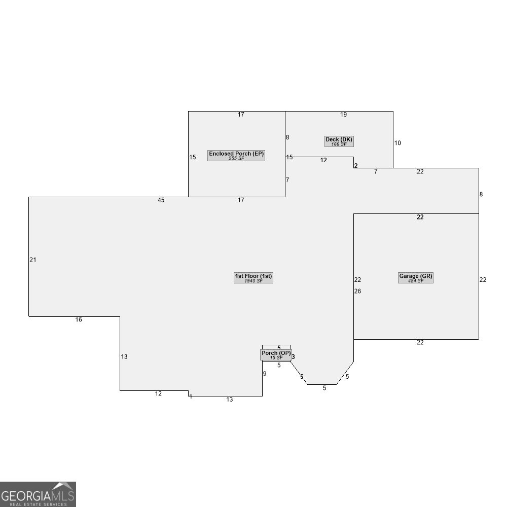 601 Calloway Drive Rockmart - Photo 43