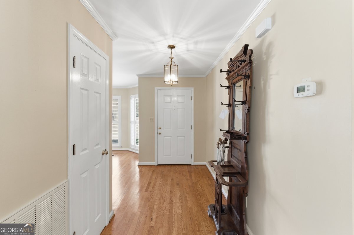 601 Calloway Drive Rockmart - Photo 6