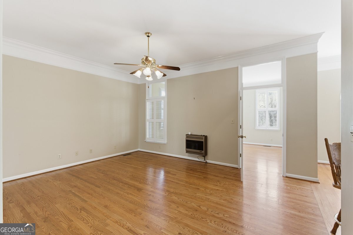 601 Calloway Drive Rockmart - Photo 7