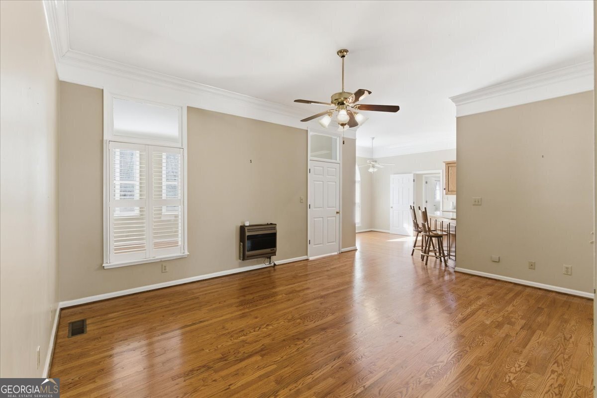 601 Calloway Drive Rockmart - Photo 8