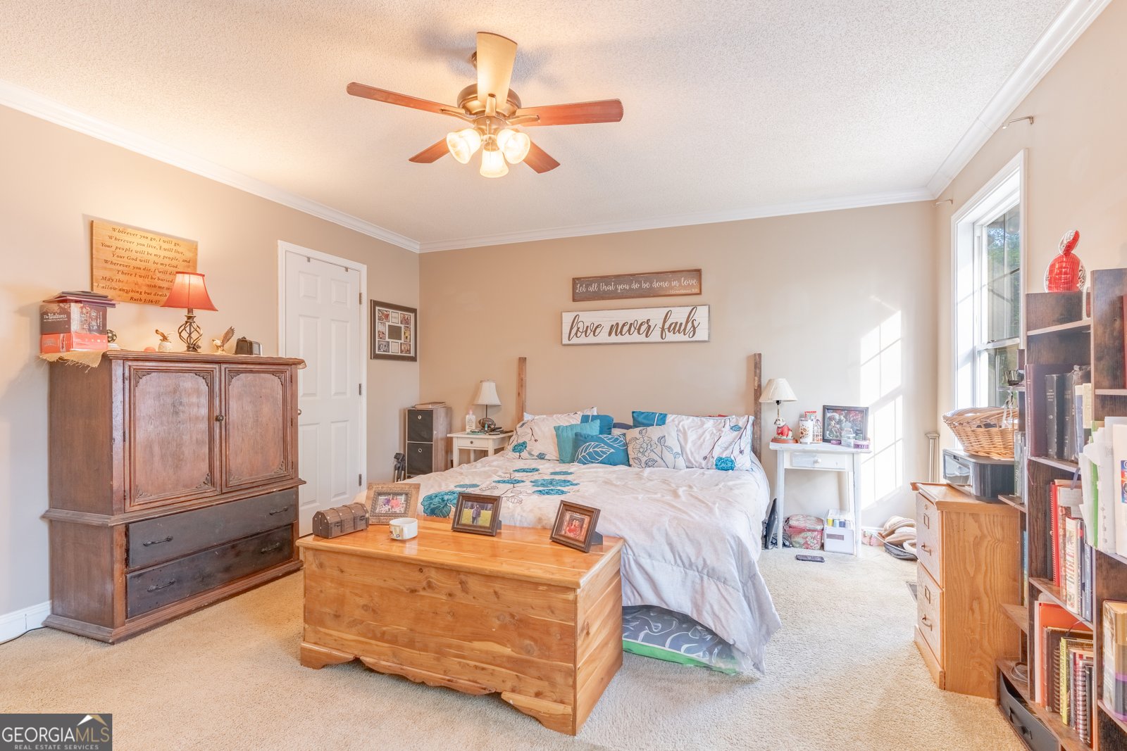 101 Lee Lane Milledgeville - Photo 17