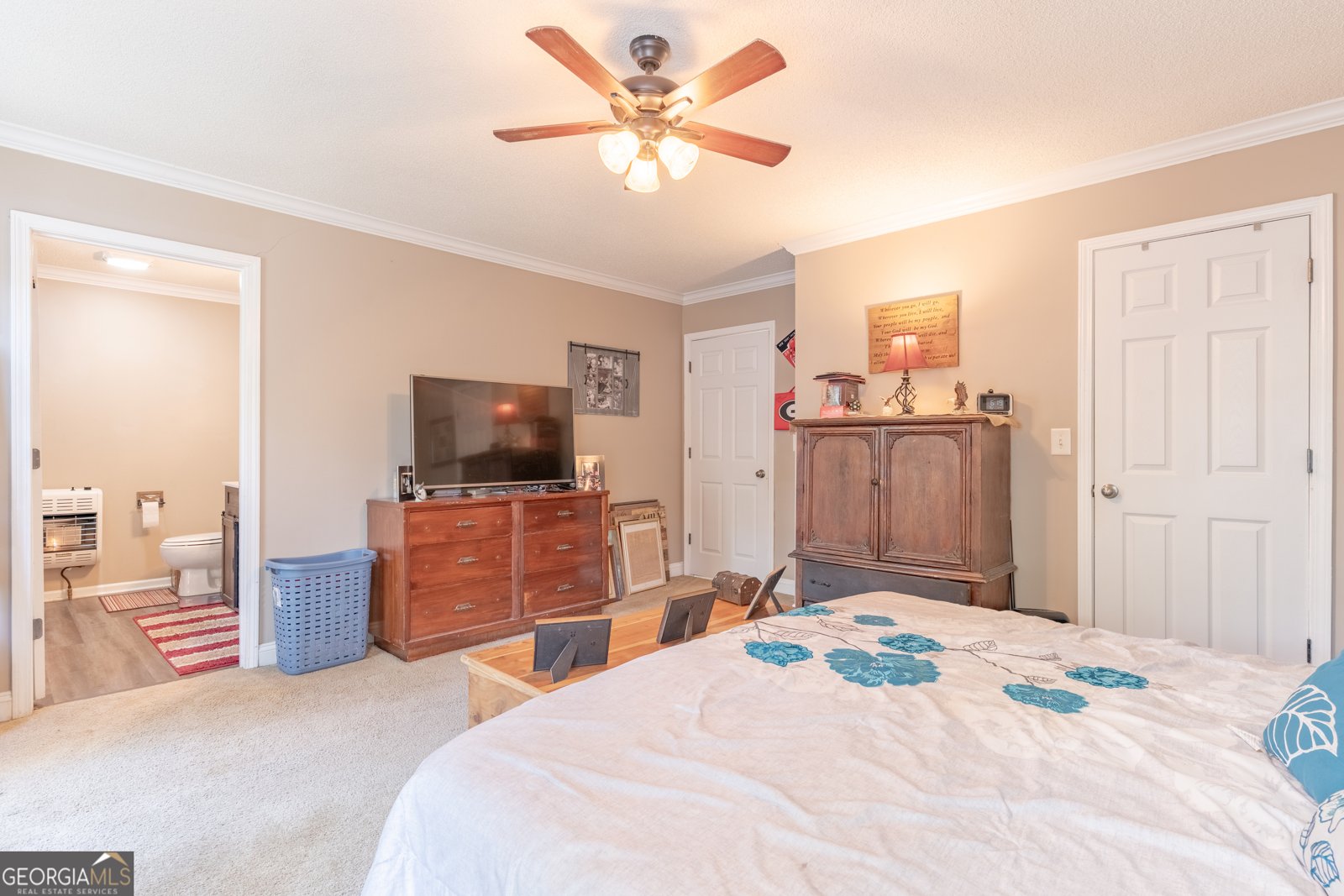 101 Lee Lane Milledgeville - Photo 18