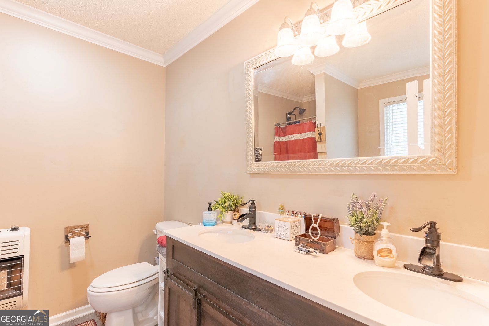 101 Lee Lane Milledgeville - Photo 19