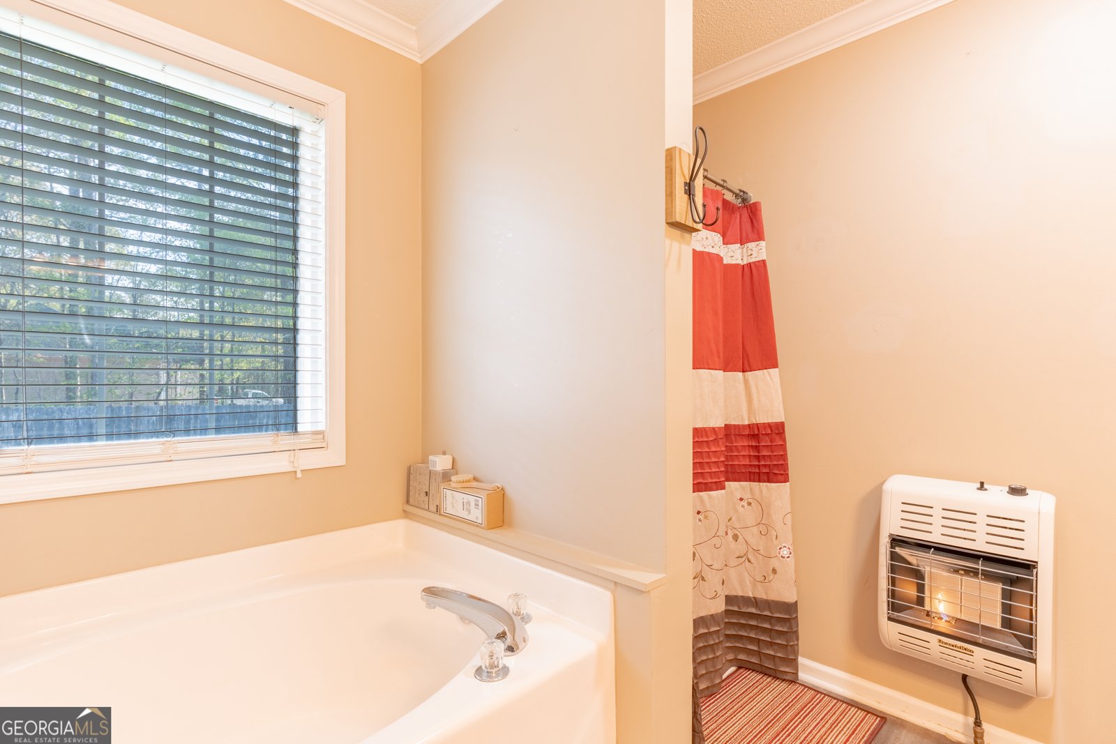 101 Lee Lane Milledgeville - Photo 20