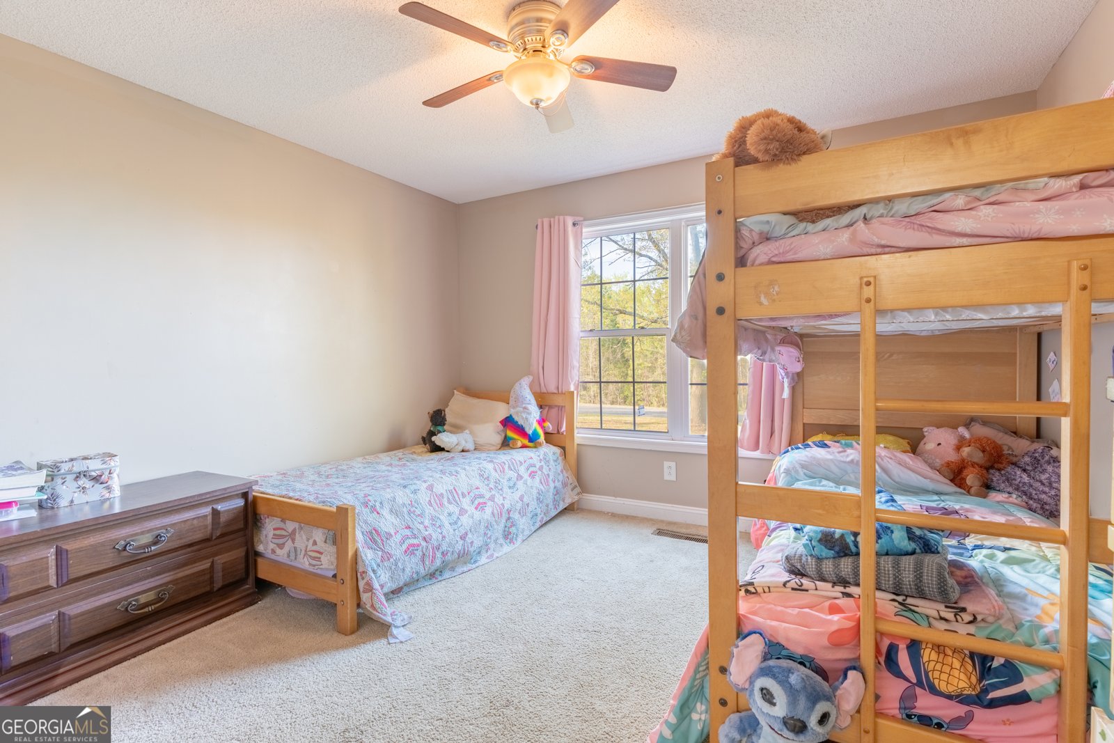 101 Lee Lane Milledgeville - Photo 21