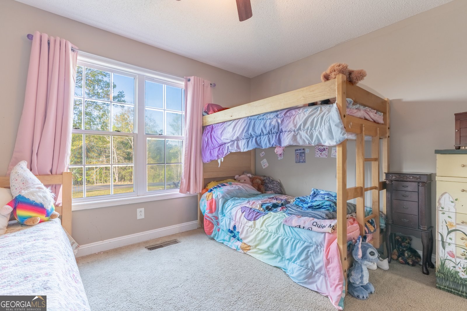 101 Lee Lane Milledgeville - Photo 22