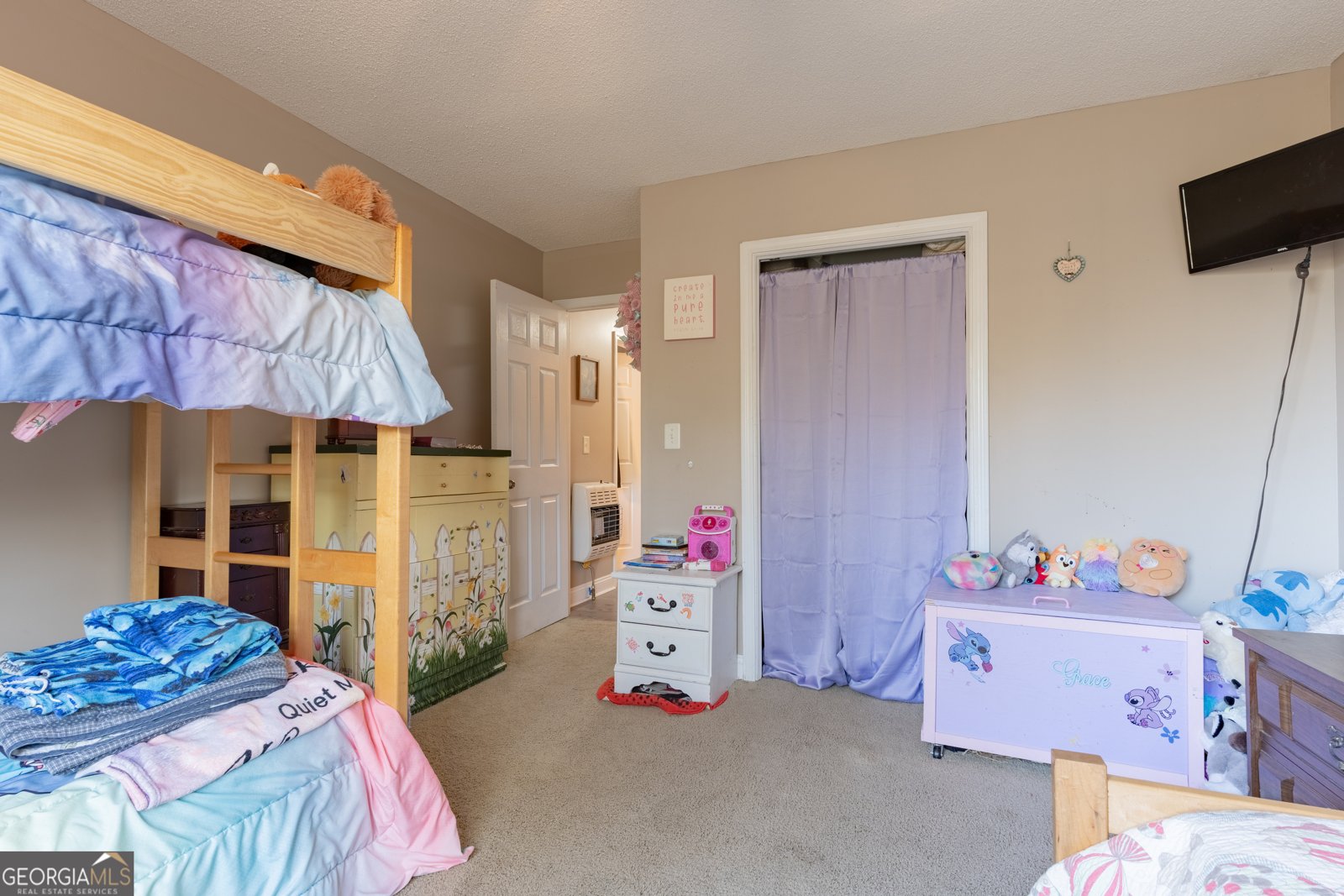 101 Lee Lane Milledgeville - Photo 23