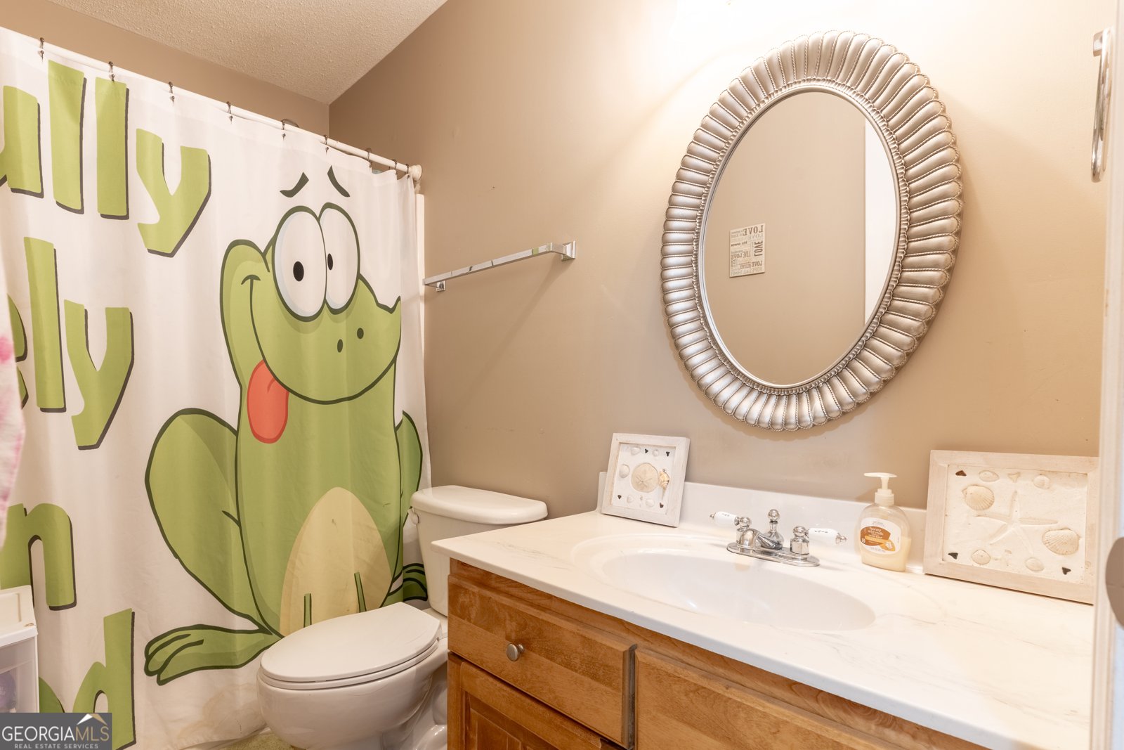 101 Lee Lane Milledgeville - Photo 24