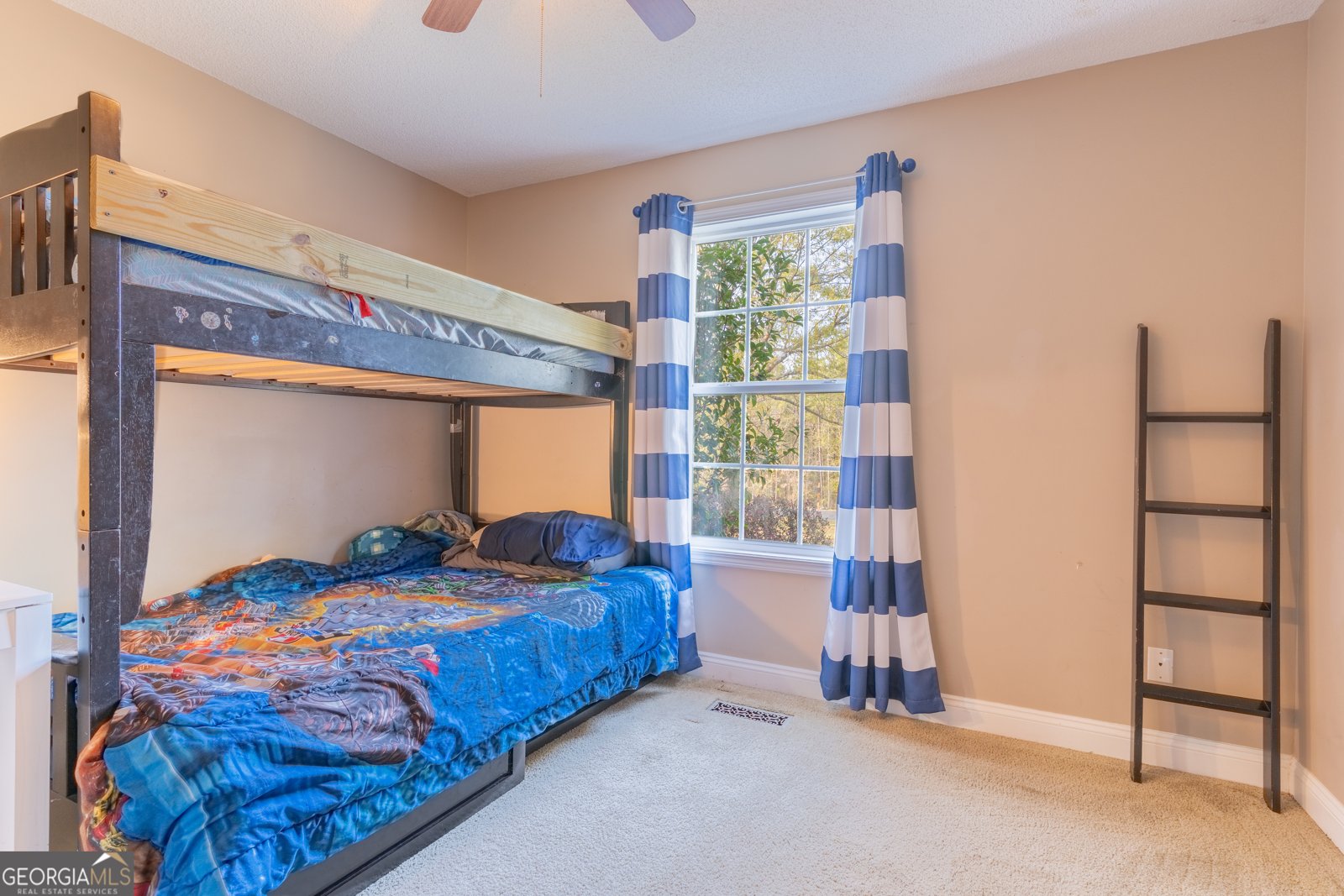 101 Lee Lane Milledgeville - Photo 25