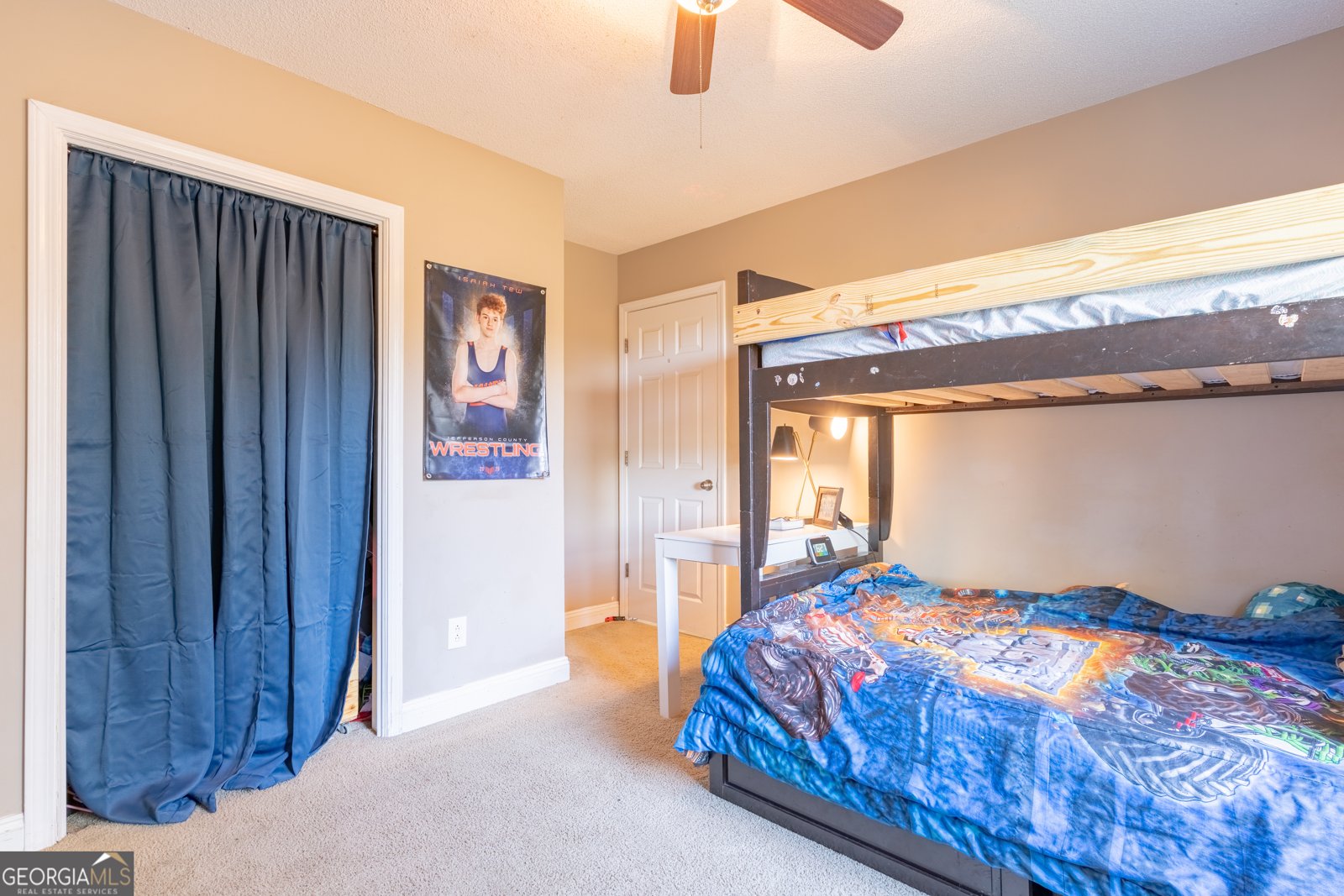 101 Lee Lane Milledgeville - Photo 26