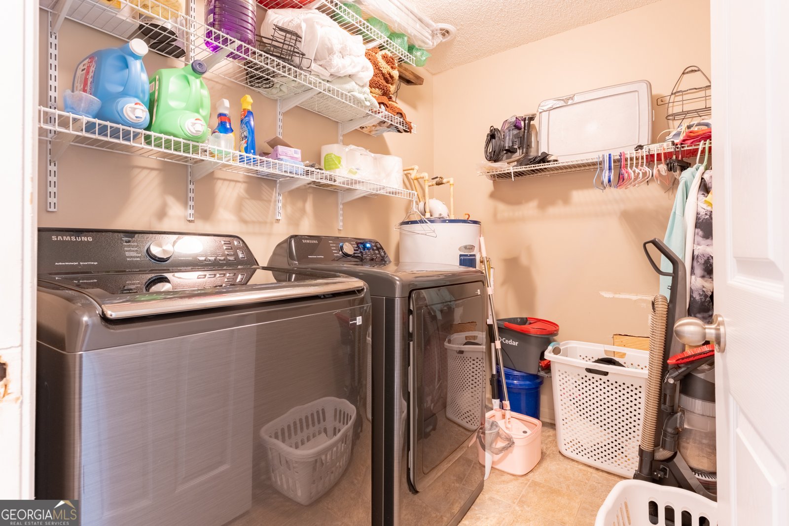 101 Lee Lane Milledgeville - Photo 27