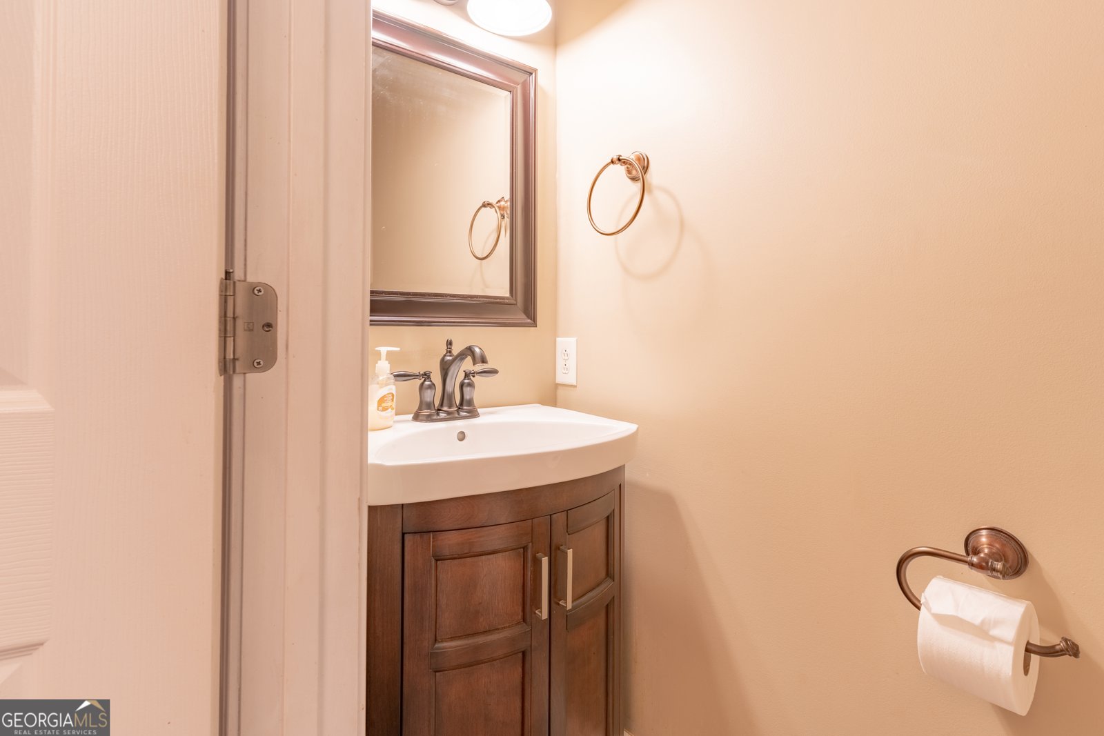 101 Lee Lane Milledgeville - Photo 28