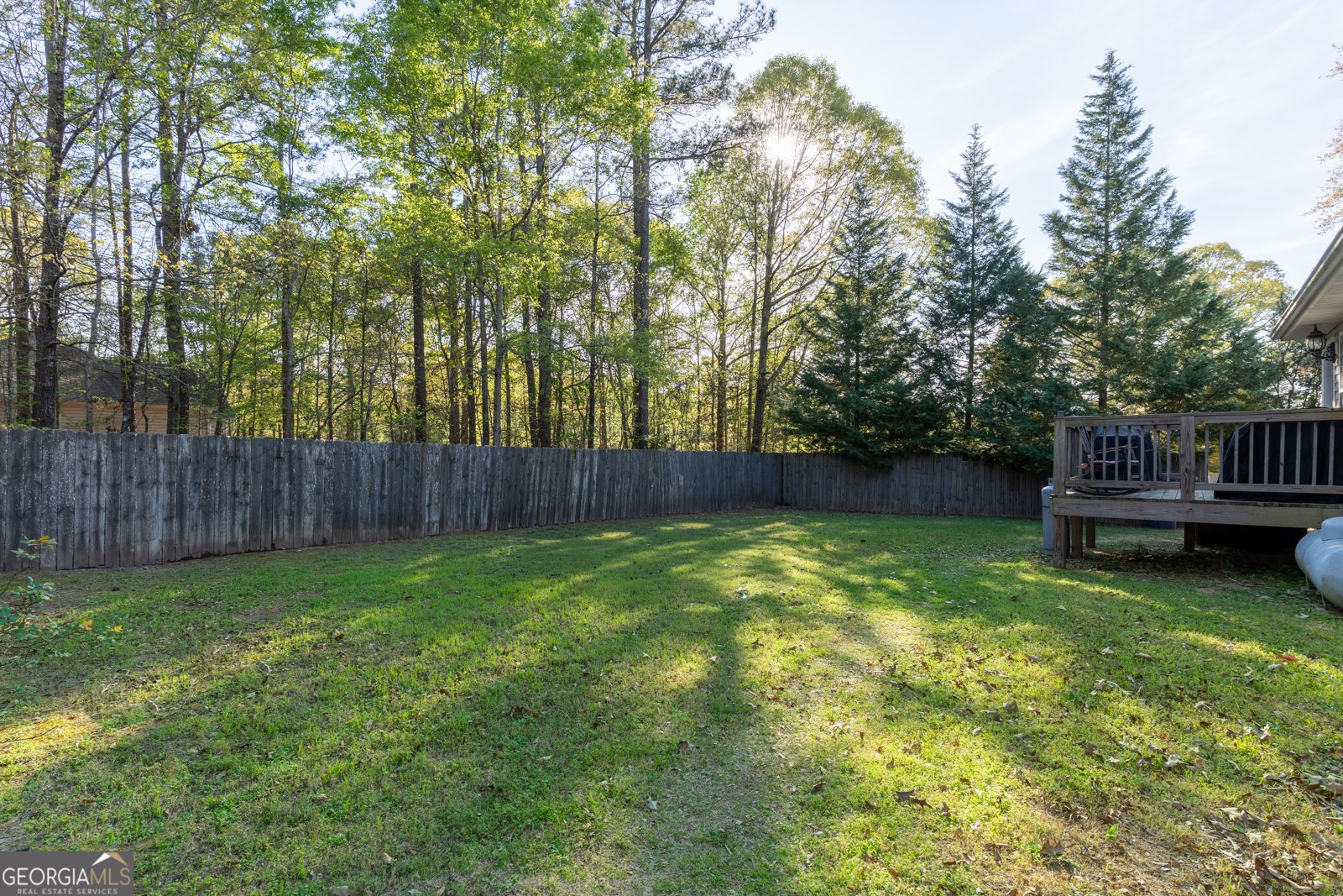 101 Lee Lane Milledgeville - Photo 30