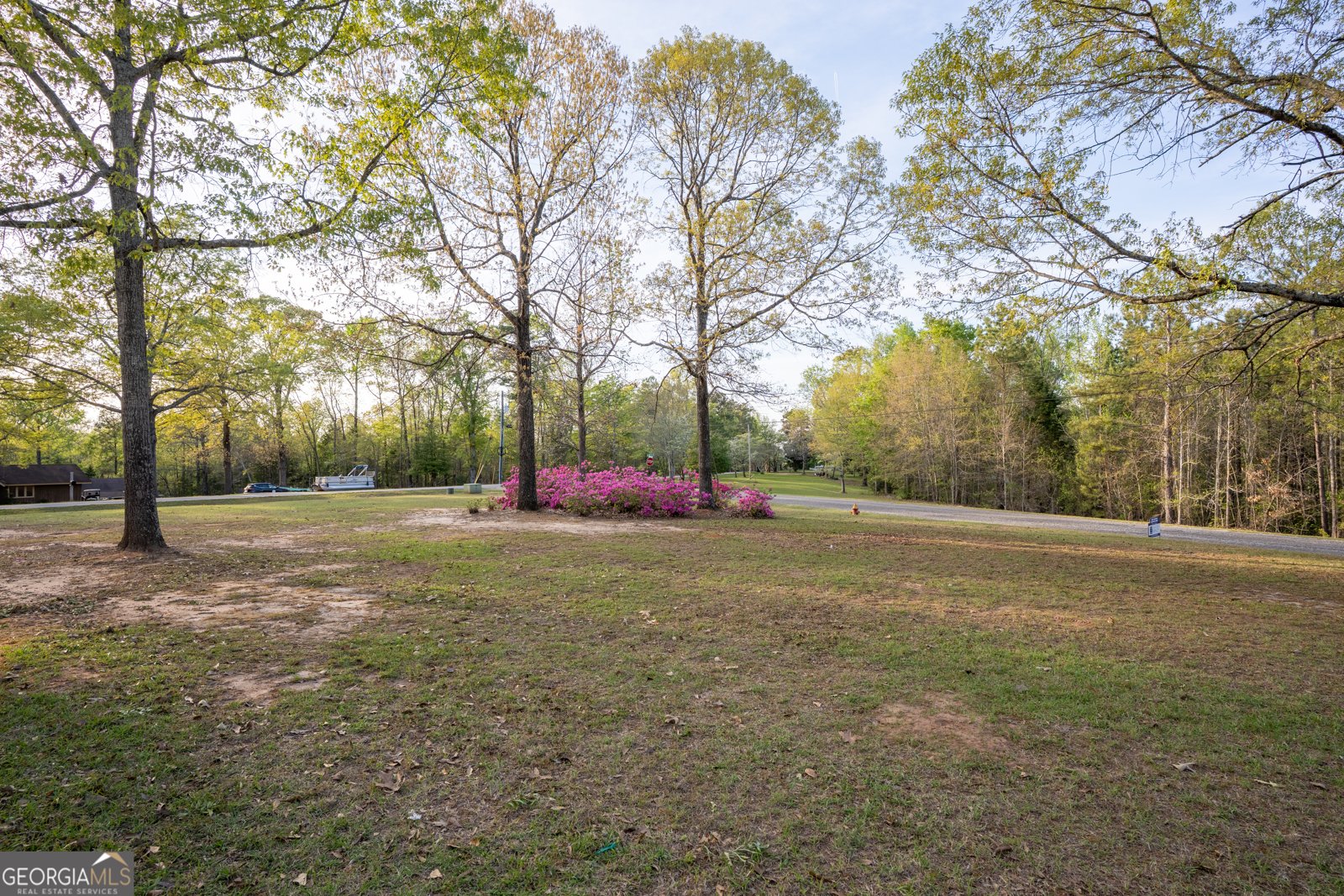 101 Lee Lane Milledgeville - Photo 36