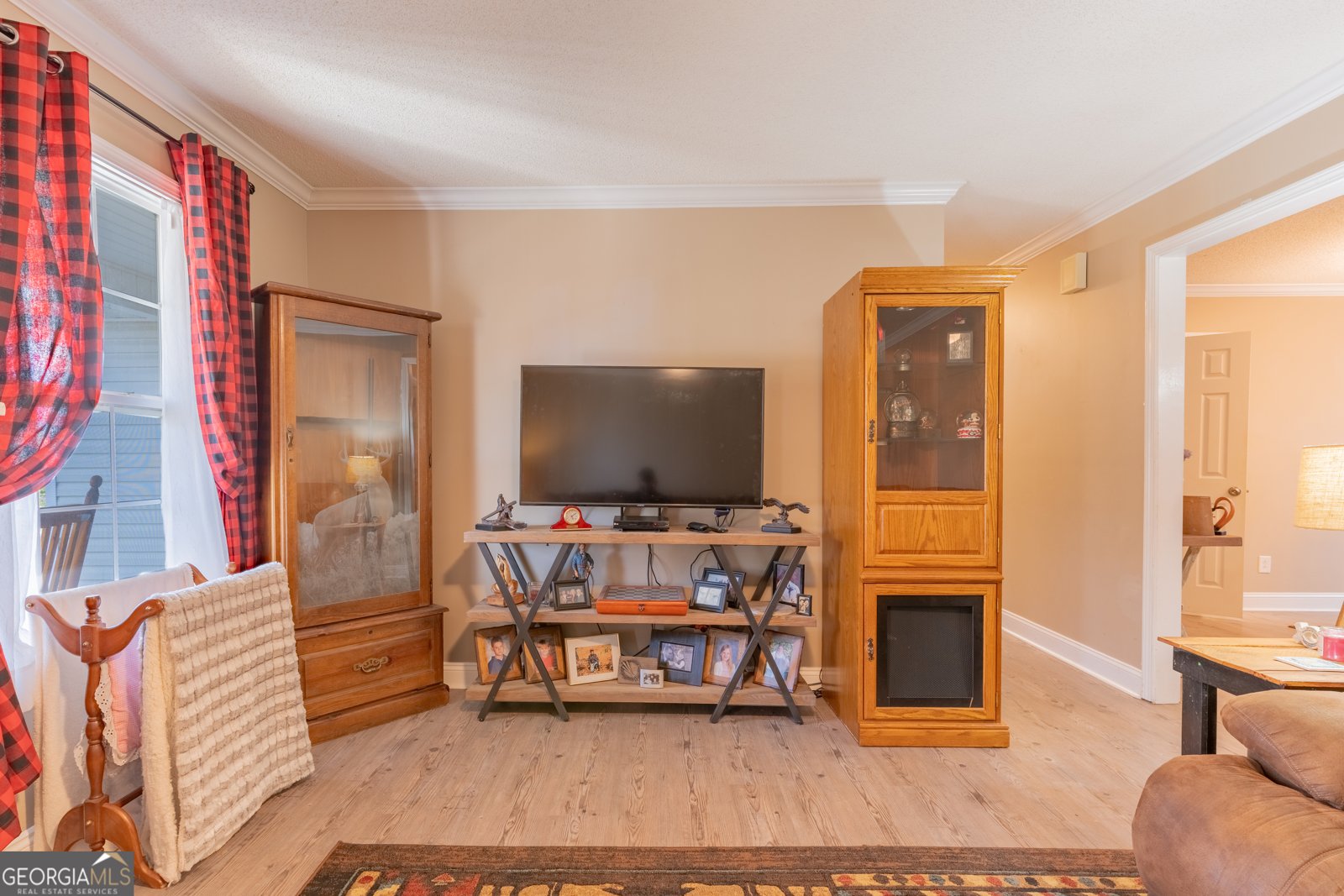 101 Lee Lane Milledgeville - Photo 6