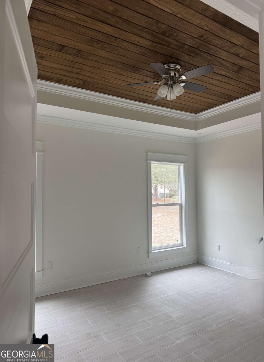 243 Charlton Street Jesup - Photo 10