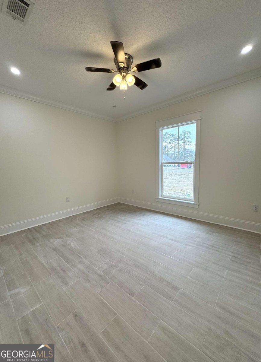 243 Charlton Street Jesup - Photo 11