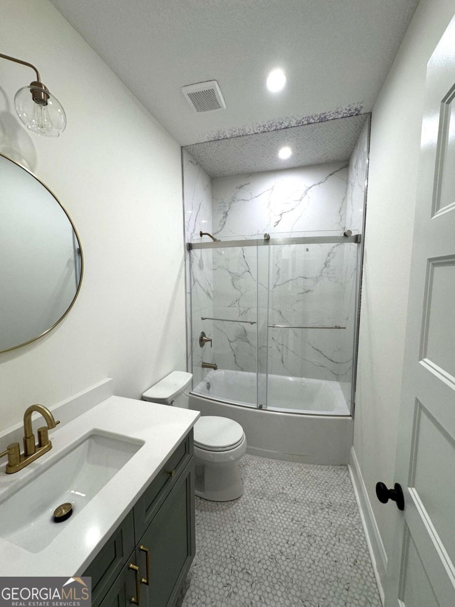 243 Charlton Street Jesup - Photo 12