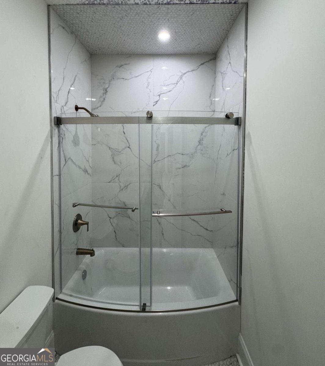 243 Charlton Street Jesup - Photo 13