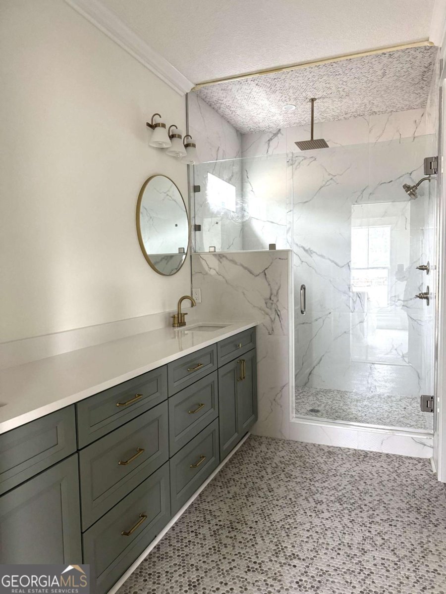 243 Charlton Street Jesup - Photo 14