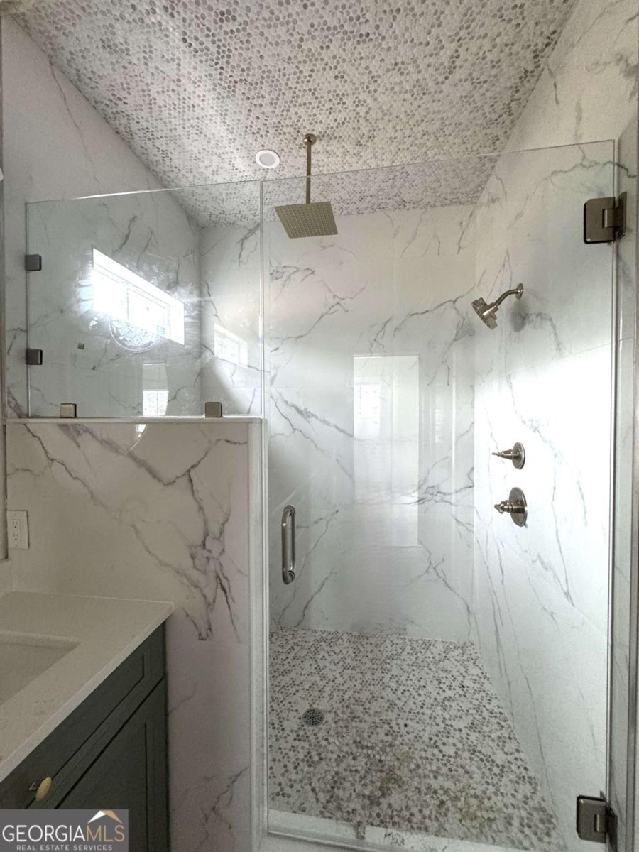 243 Charlton Street Jesup - Photo 15