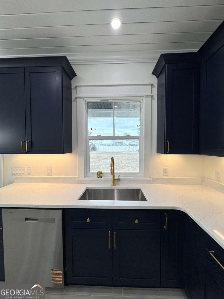 243 Charlton Street Jesup - Photo 6