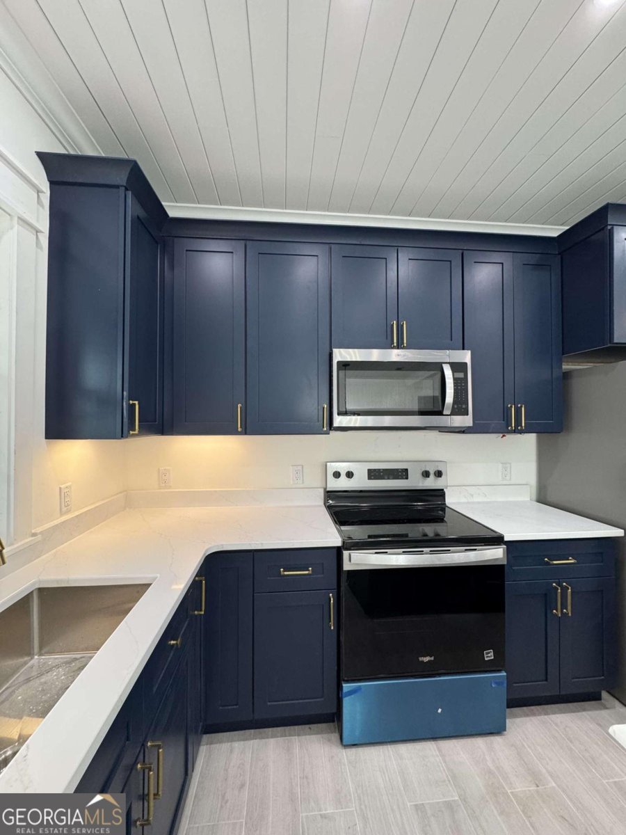 243 Charlton Street Jesup - Photo 7