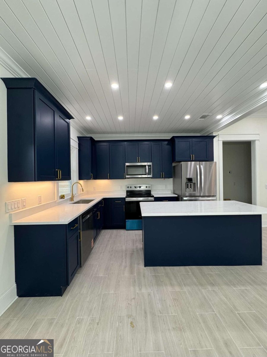 243 Charlton Street Jesup - Photo 8