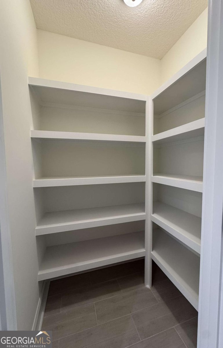 243 Charlton Street Jesup - Photo 9