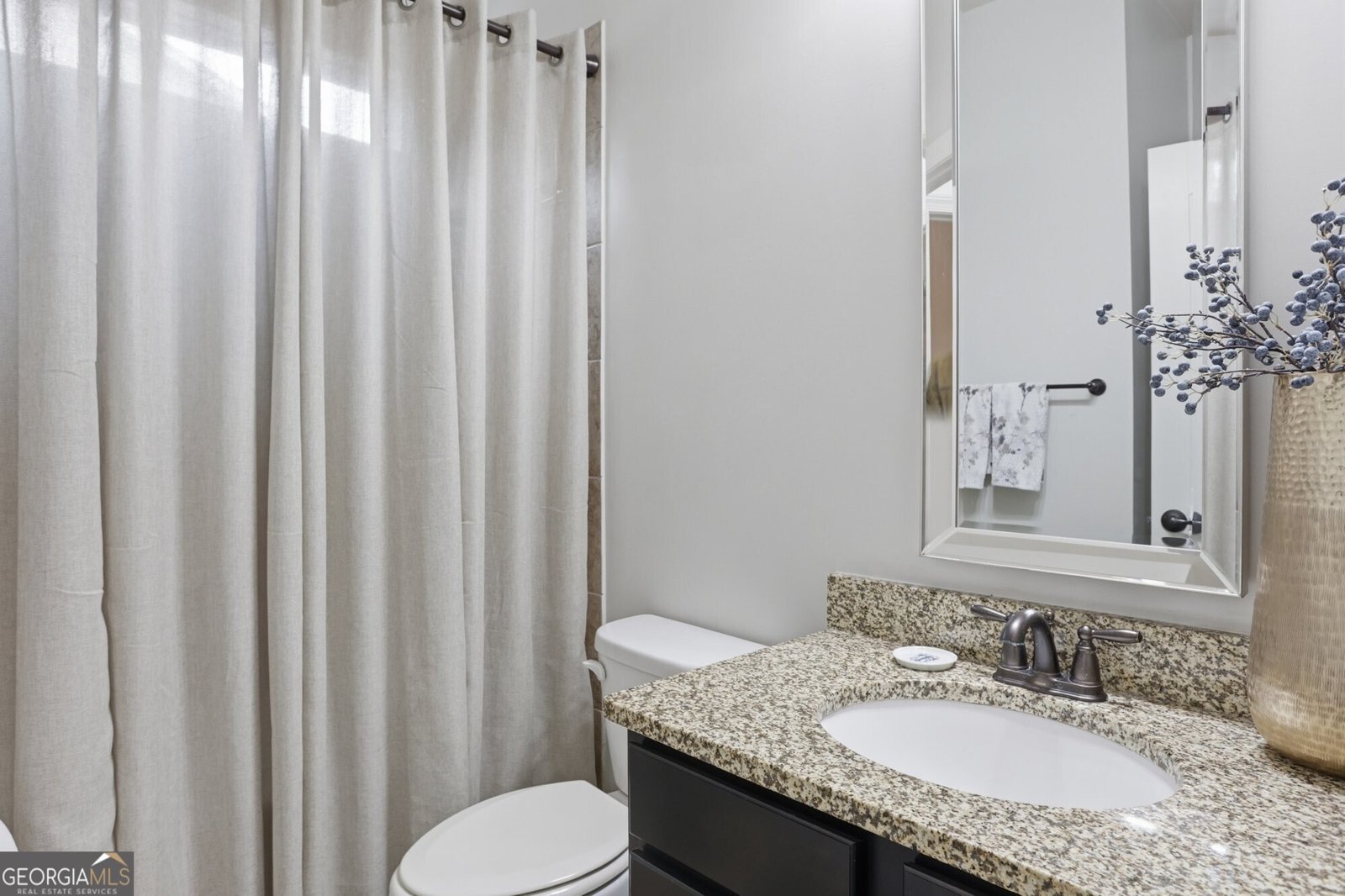 1130 Mosspointe Drive Roswell - Photo 16