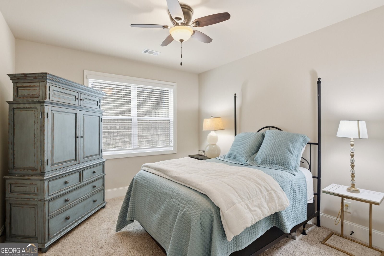 1130 Mosspointe Drive Roswell - Photo 17