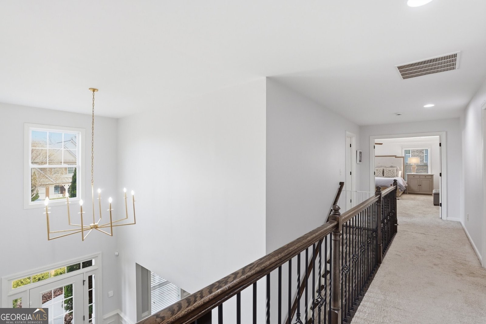 1130 Mosspointe Drive Roswell - Photo 18