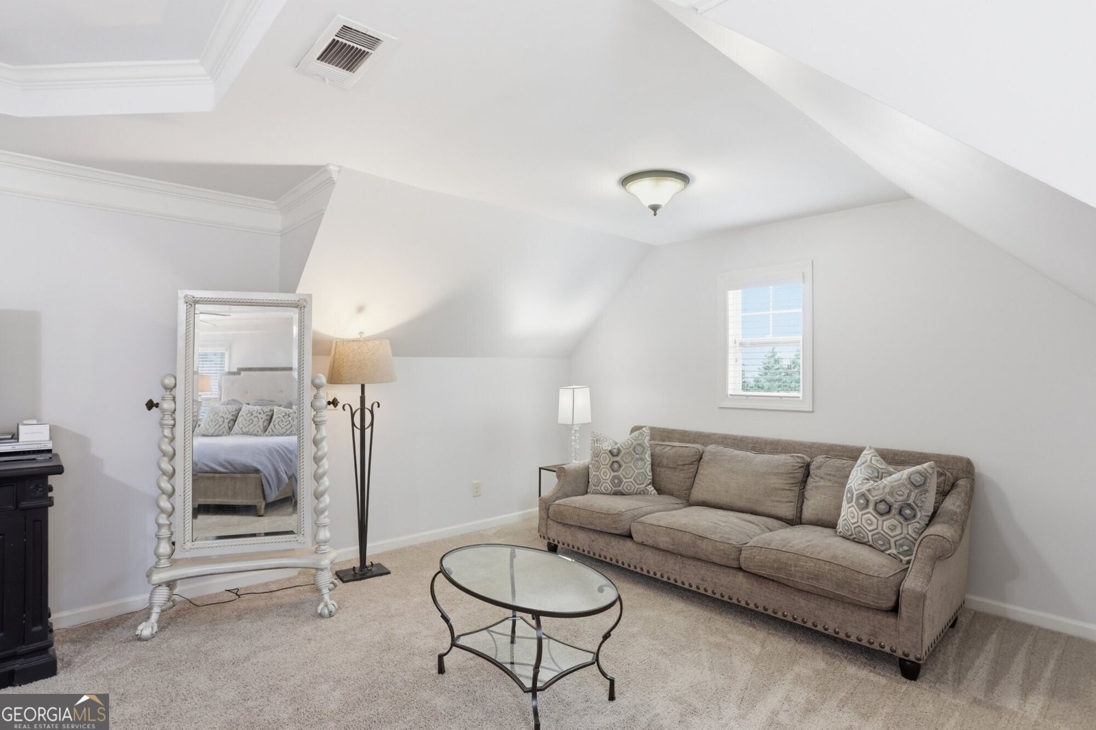 1130 Mosspointe Drive Roswell - Photo 20