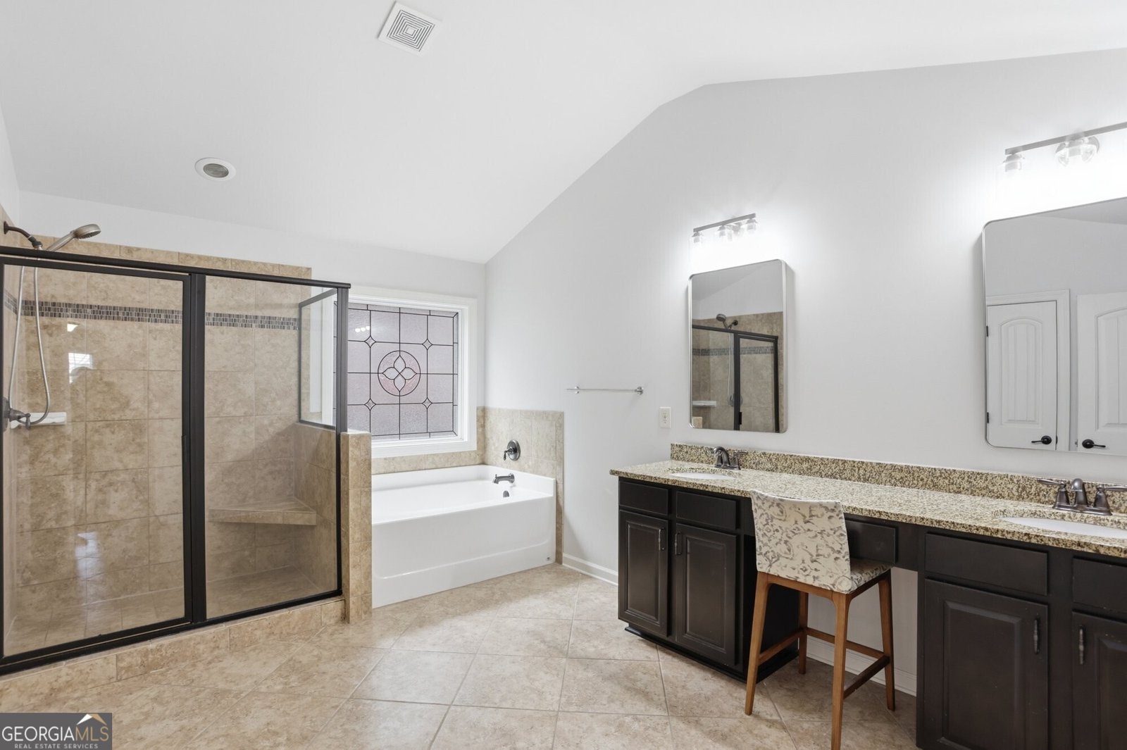 1130 Mosspointe Drive Roswell - Photo 22