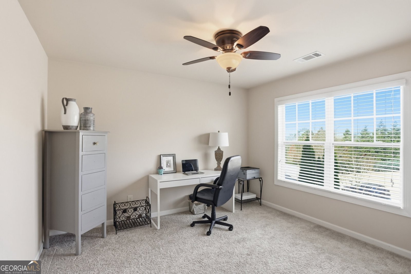 1130 Mosspointe Drive Roswell - Photo 23