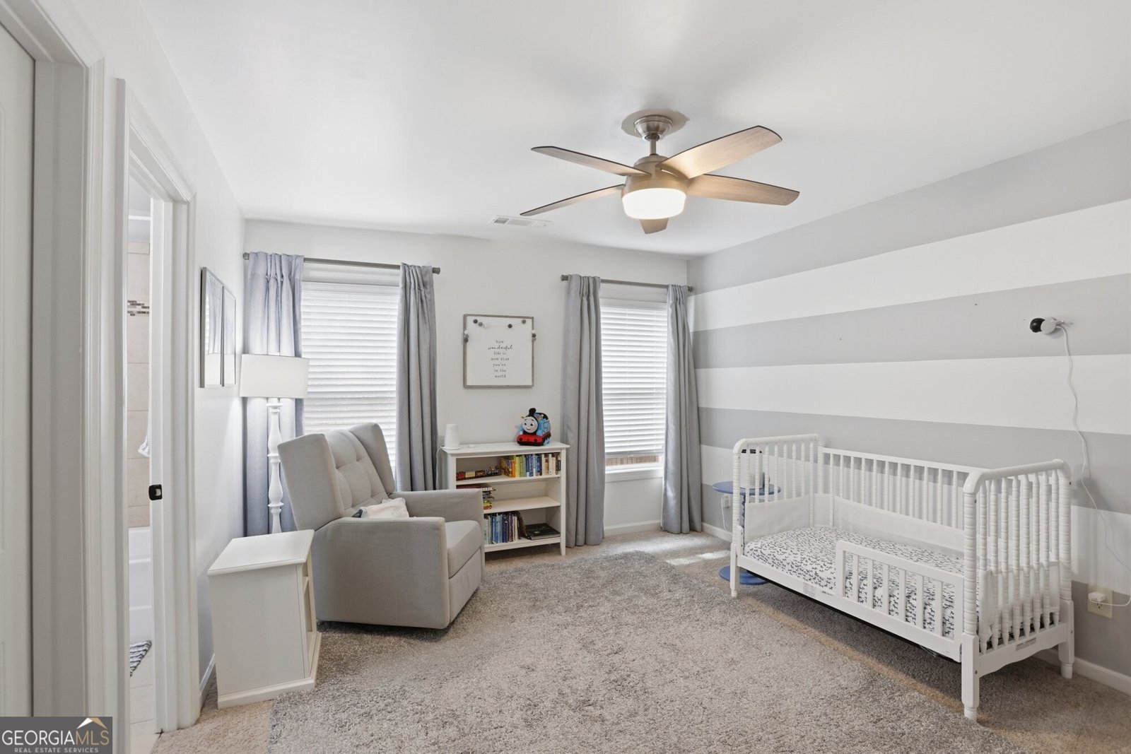 1130 Mosspointe Drive Roswell - Photo 24