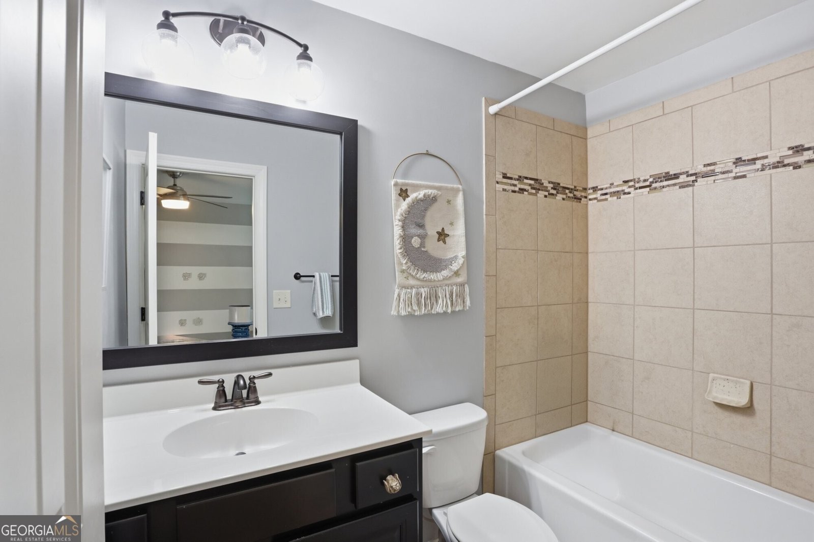 1130 Mosspointe Drive Roswell - Photo 25