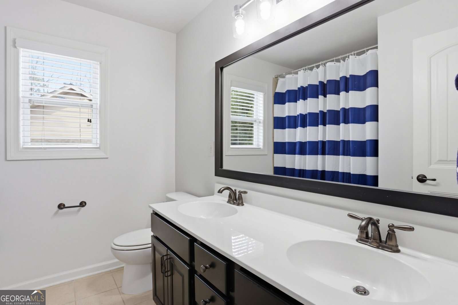 1130 Mosspointe Drive Roswell - Photo 26