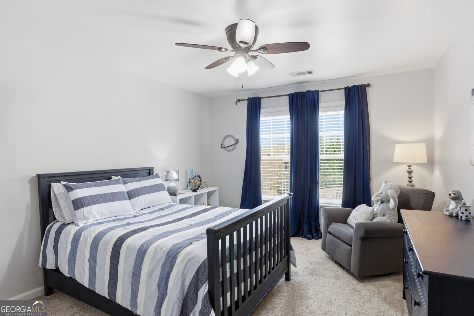 1130 Mosspointe Drive Roswell - Photo 27