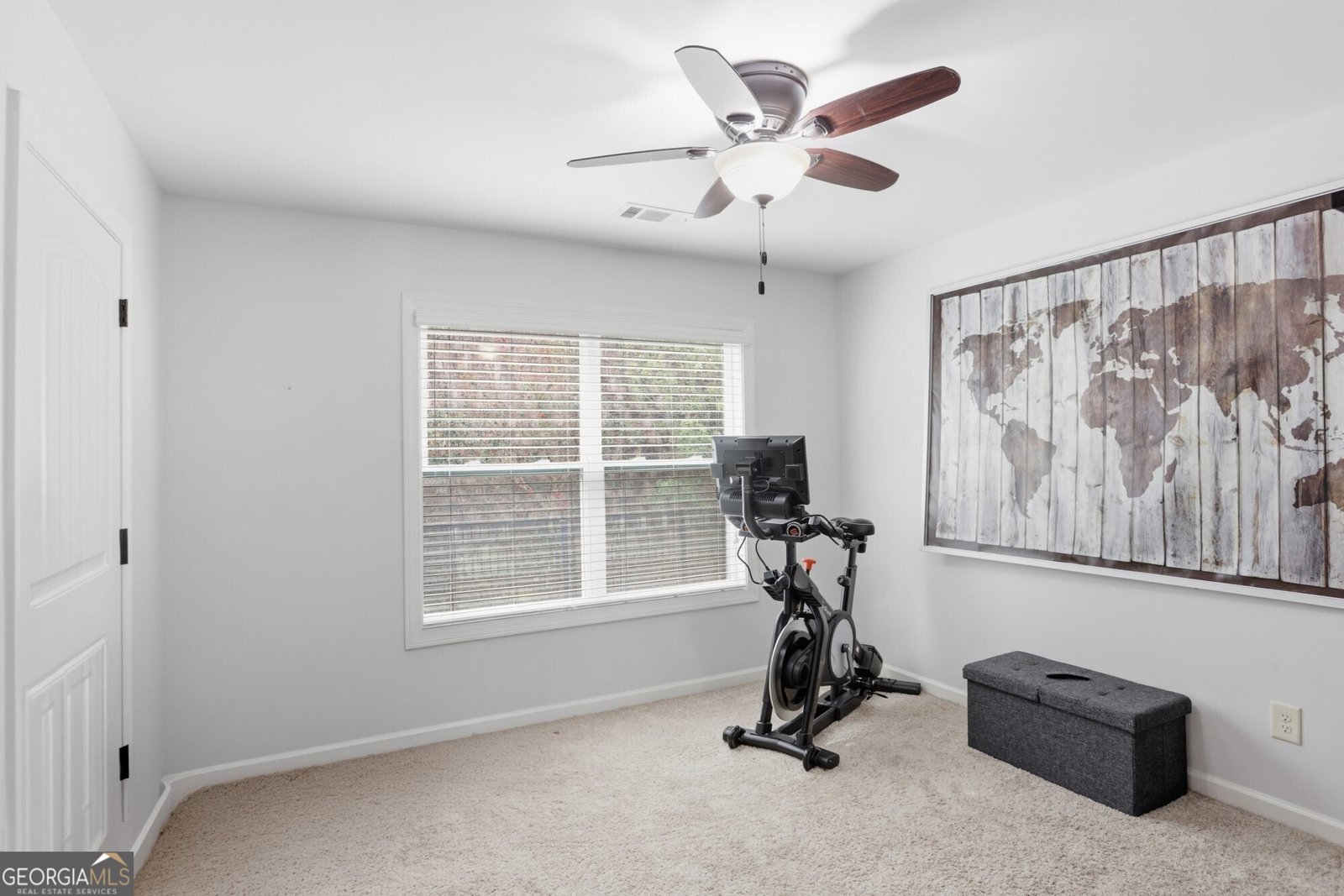 1130 Mosspointe Drive Roswell - Photo 28