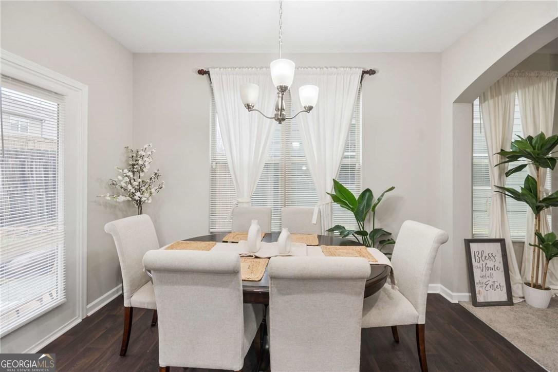 564 Dasheill Lane Atlanta - Photo 11