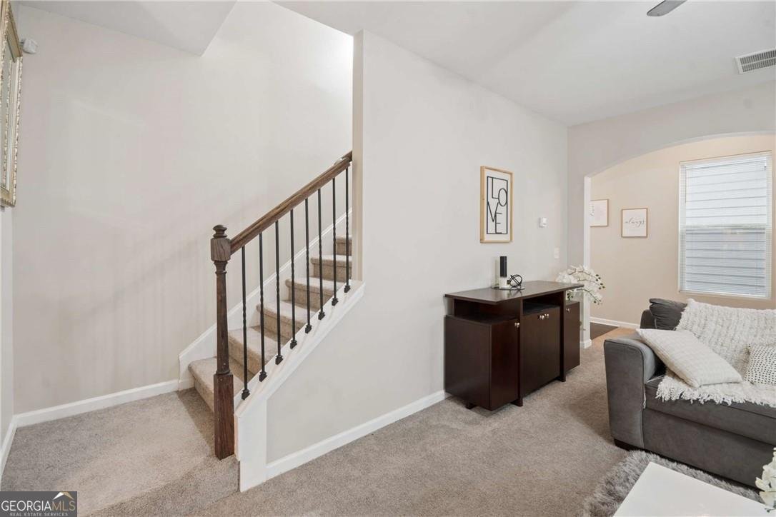 564 Dasheill Lane Atlanta - Photo 13