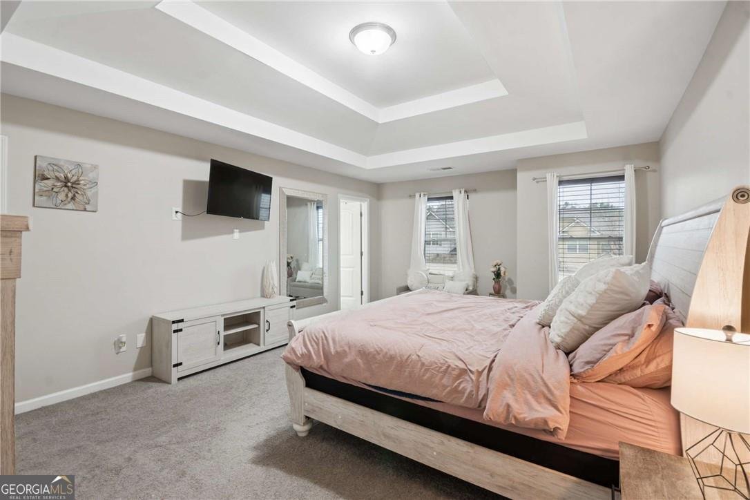 564 Dasheill Lane Atlanta - Photo 14