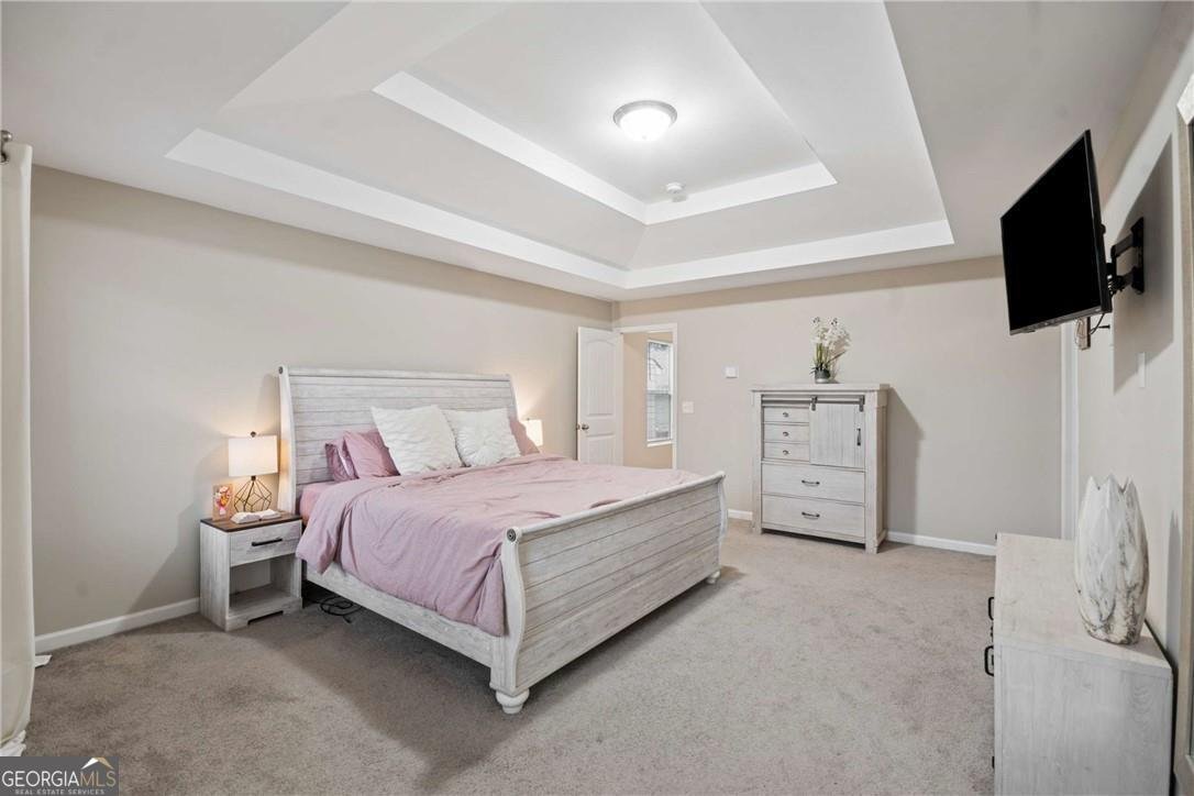 564 Dasheill Lane Atlanta - Photo 15