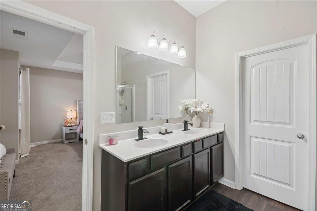 564 Dasheill Lane Atlanta - Photo 16