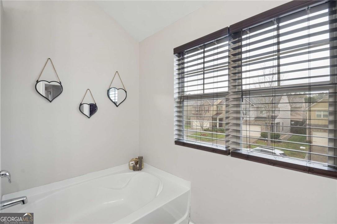 564 Dasheill Lane Atlanta - Photo 17